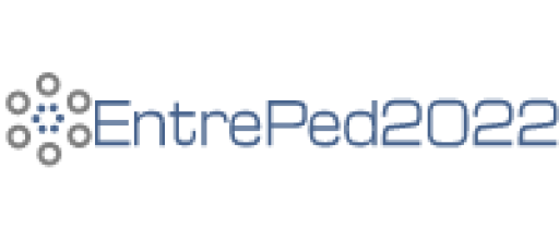 EntrePed2022