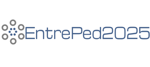 EntrePed2025
